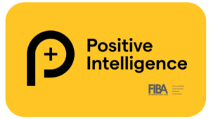 FIBA Lyon talk – The Power of Positive Intelligence