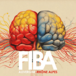 FIBA Neuroscience